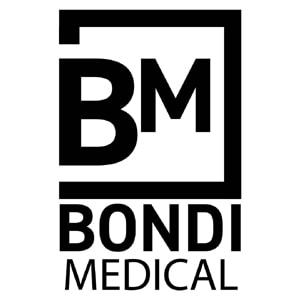 brand