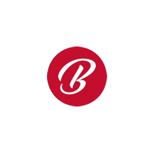 brand